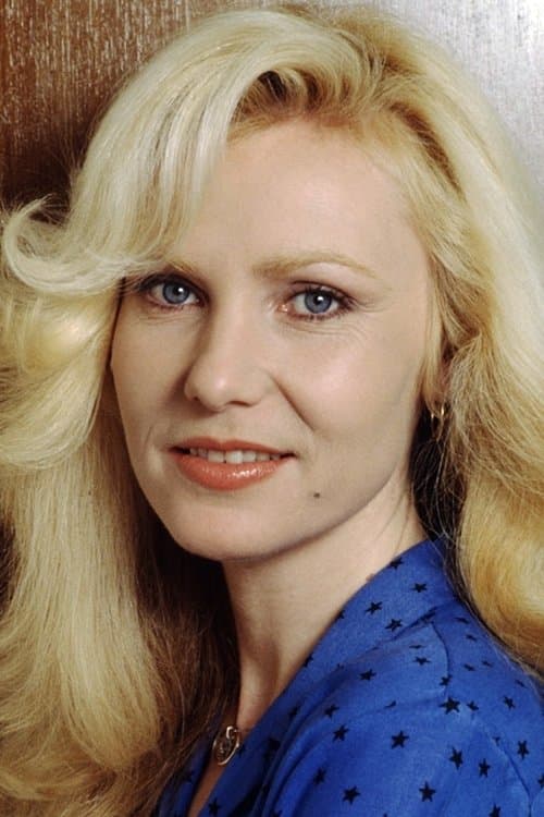 Michèle Torr photo