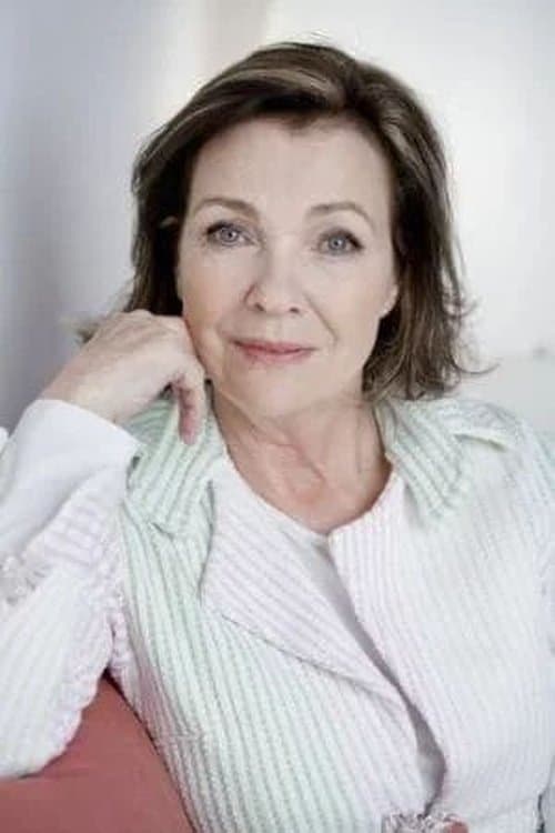 Micheline Bona photo