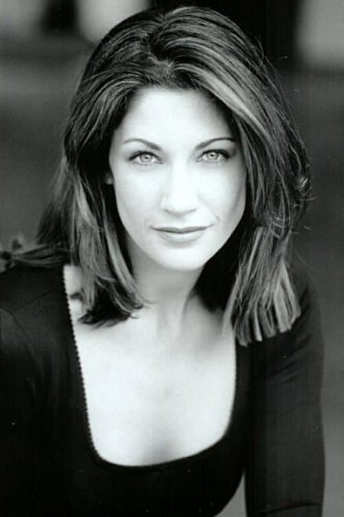 Michelle Berube photo