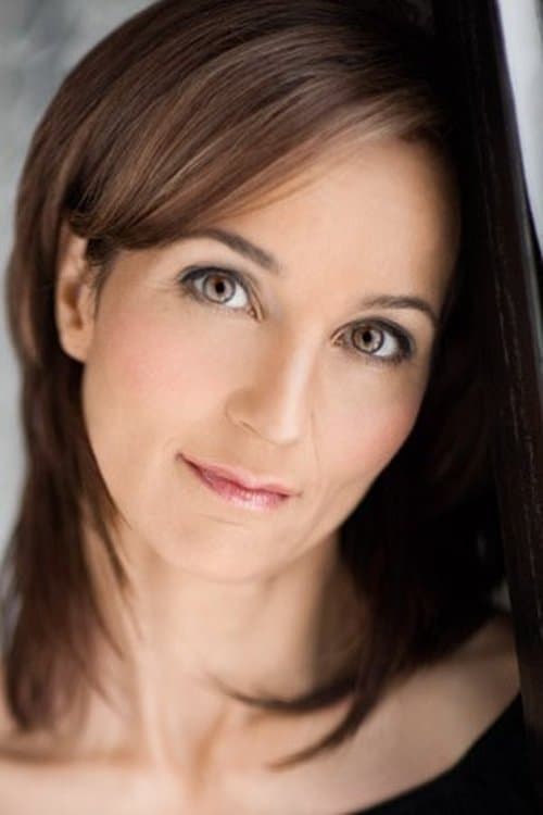 Michelle Brezinski photo