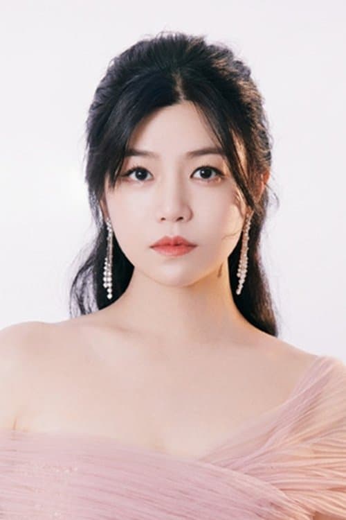 Michelle Chen Yan-Hsi photo