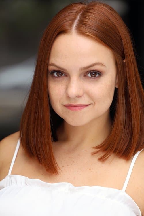 Michelle DeFraites photo