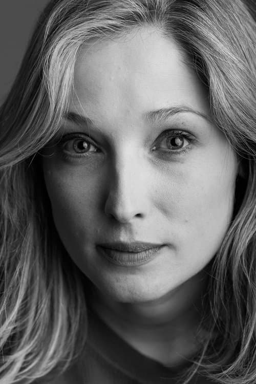 Michelle Duncan photo
