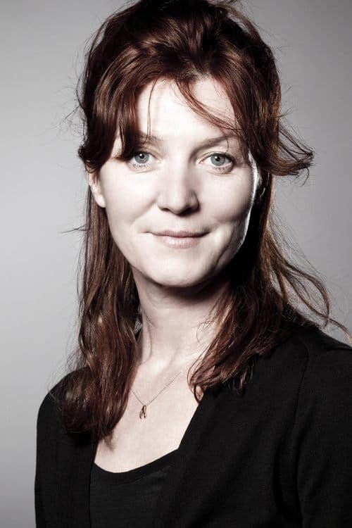 Michelle Fairley photo