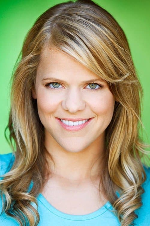 Michelle Glavan photo
