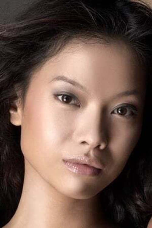 Michelle Goh photo