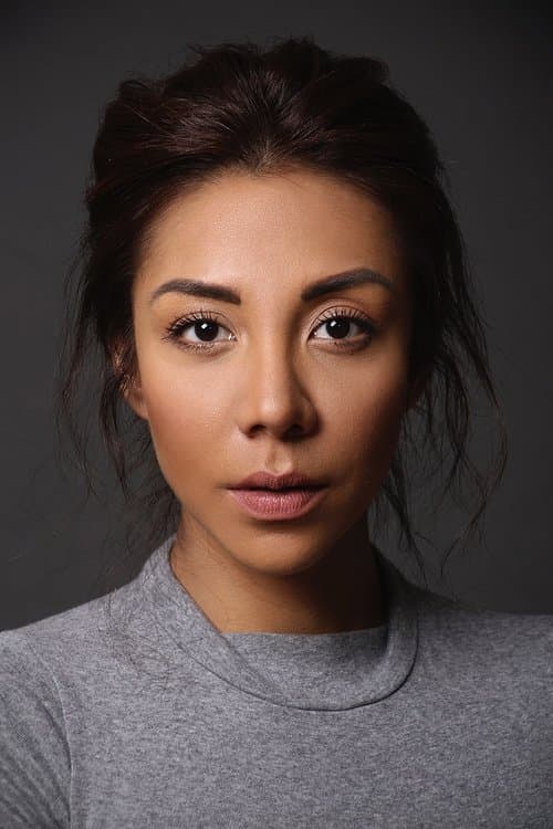 Michelle González photo