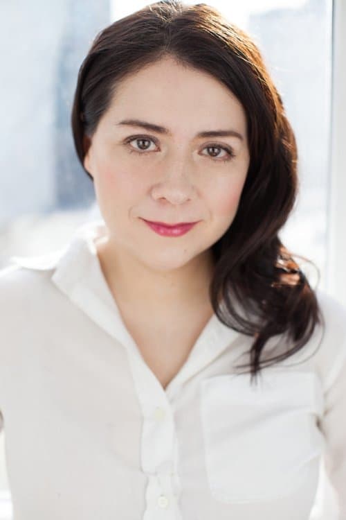 Michelle Kim photo