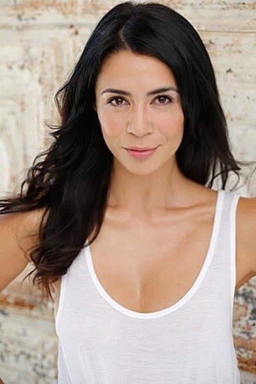 Michelle Lukes photo