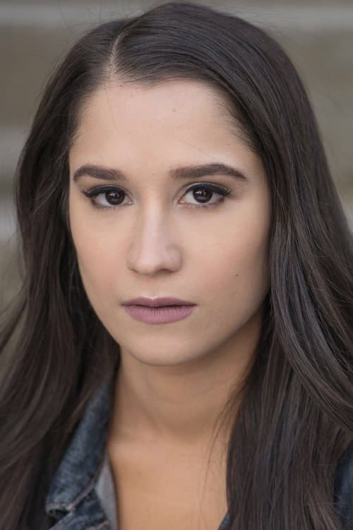 Michelle Macedo photo
