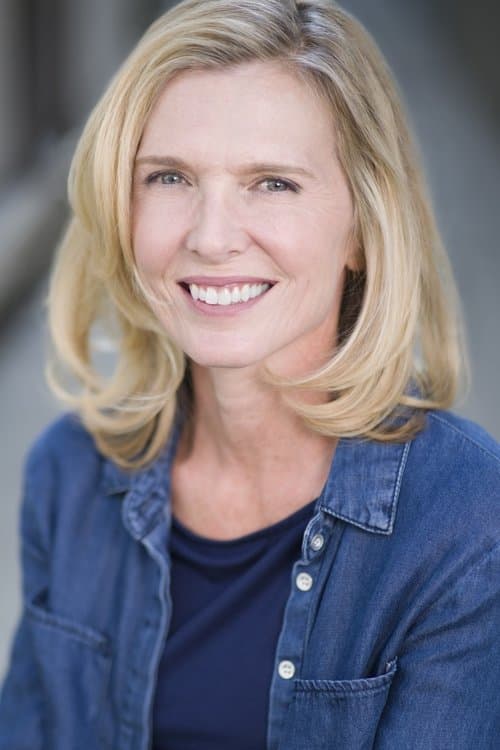 Michelle McGinty photo