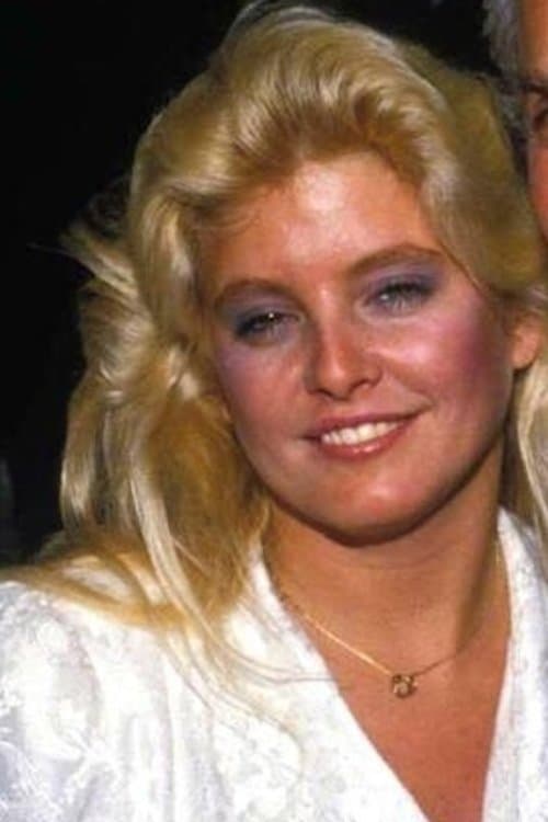 Michelle Michaels photo
