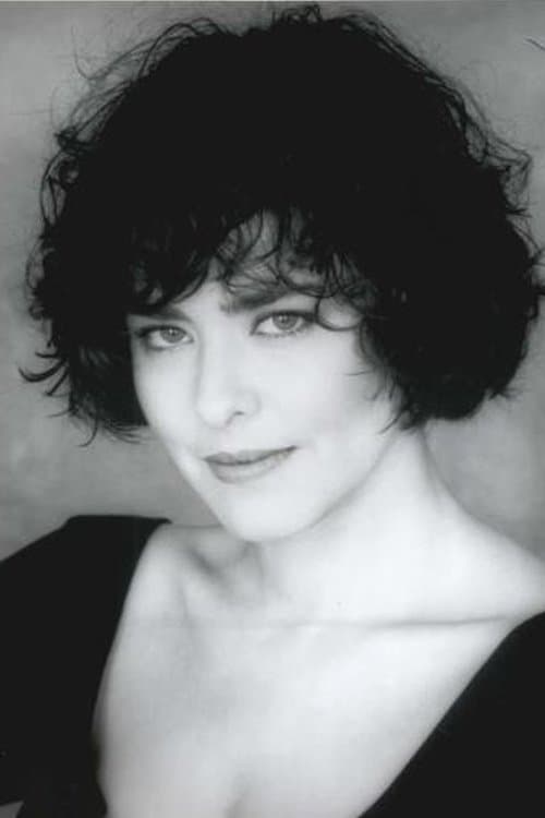 Michelle Moffett photo