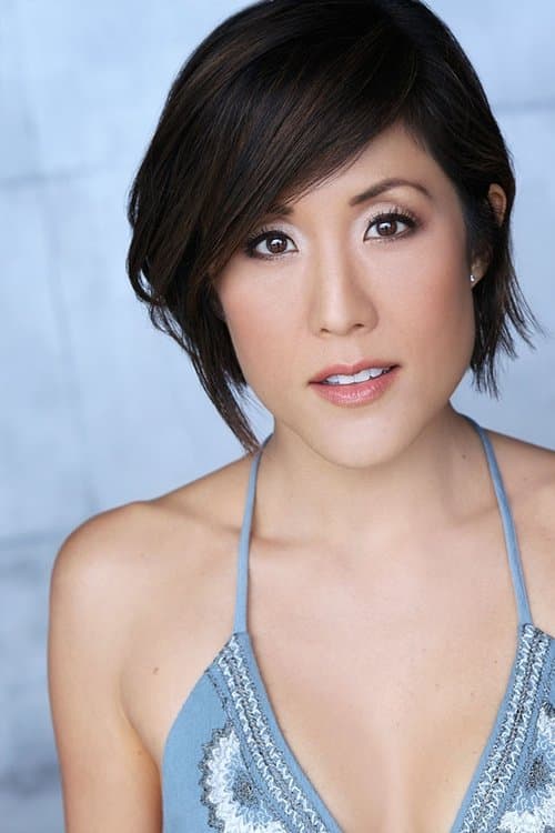 Michelle Noh photo