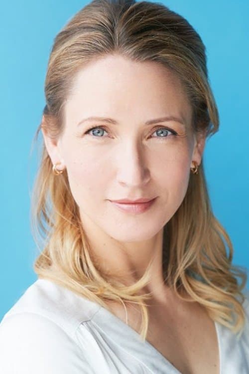 Michelle Nolden photo