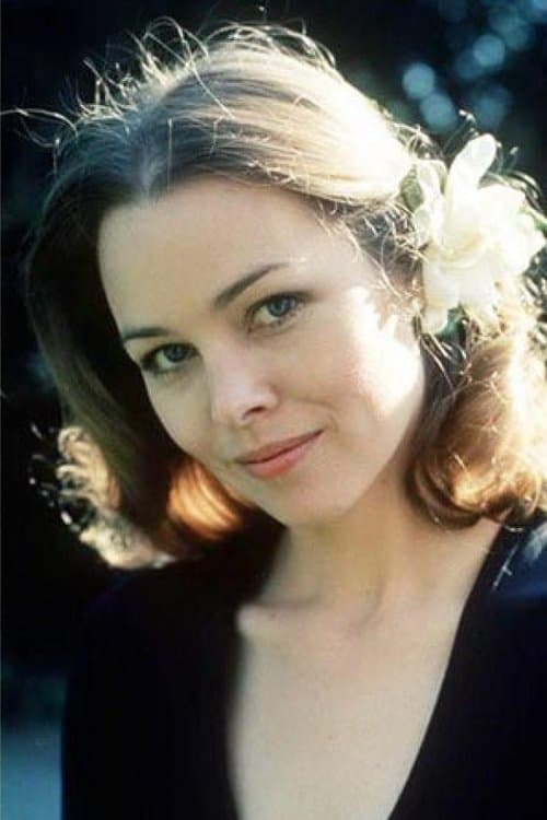 Michelle Phillips photo