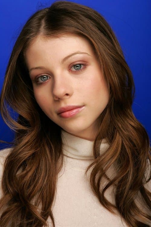 Michelle Trachtenberg photo