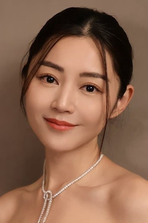 Michelle Wai Si-Nga photo