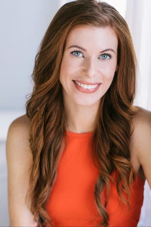 Michelle Wienecke photo