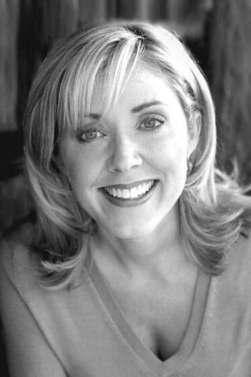 Michelle Wright photo