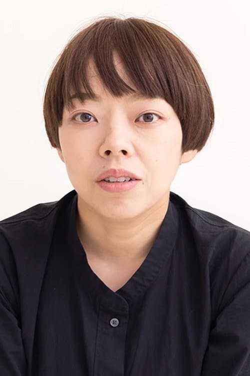 Michi Ohta photo