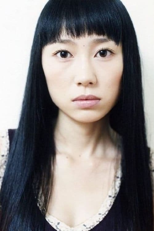 Michié photo