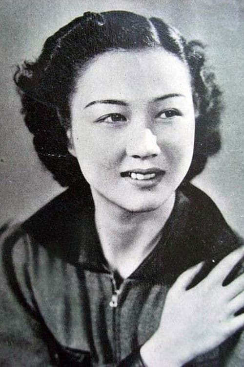 Michiko Kuwano photo