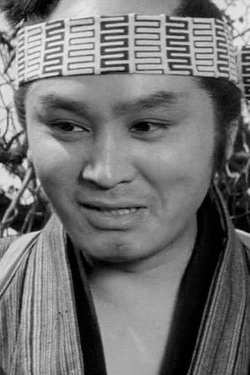 Michirō Minami photo