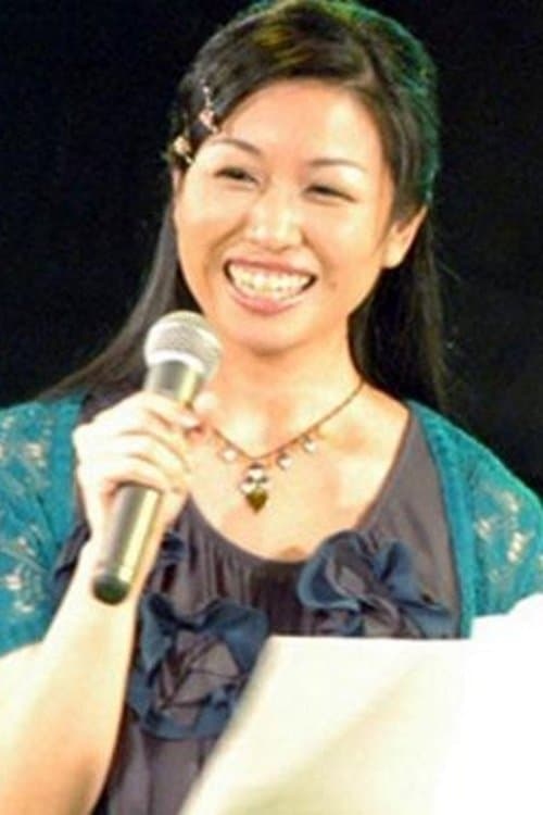 Michiru Yuimoto photo