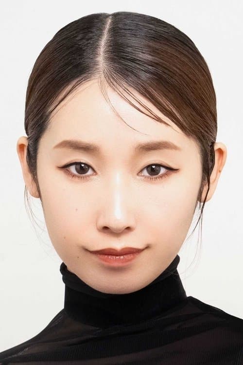 Michiyo Murase photo