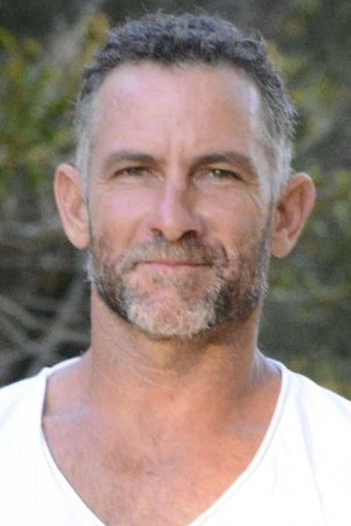 Mick Corrigan photo