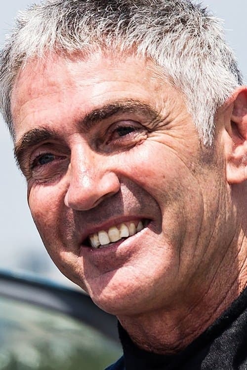 Mick Doohan photo