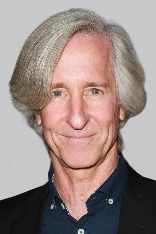 Mick Garris photo