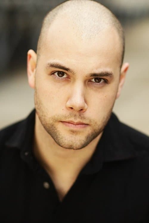 Mick Lauer photo