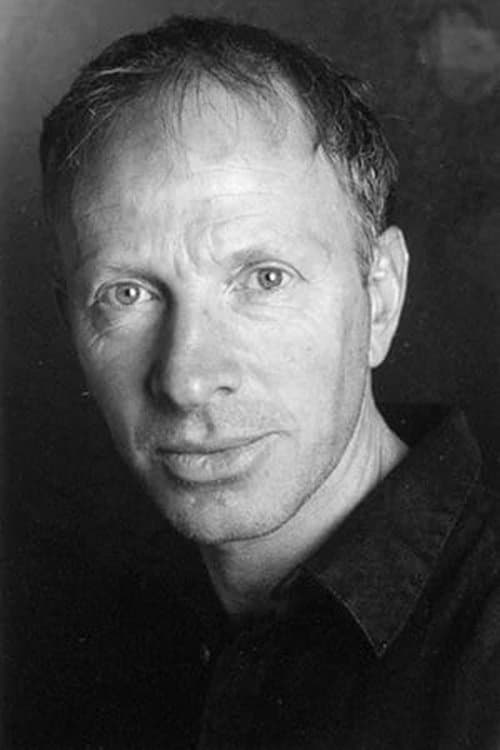 Mick Rose photo