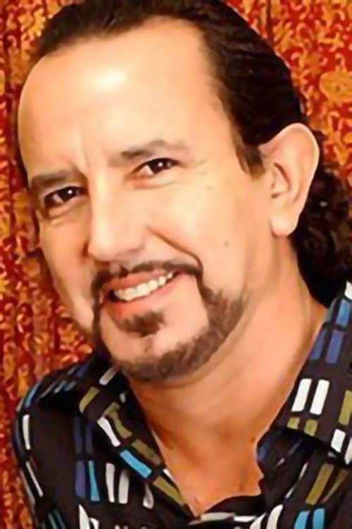 Mickey G. photo