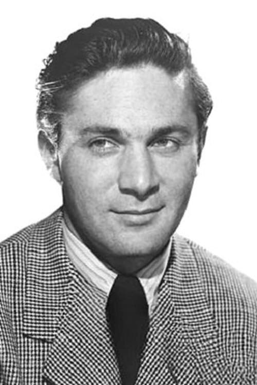 Mickey Knox photo