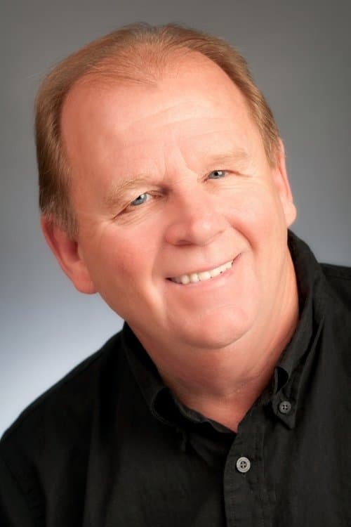 Mickey O'Keefe photo