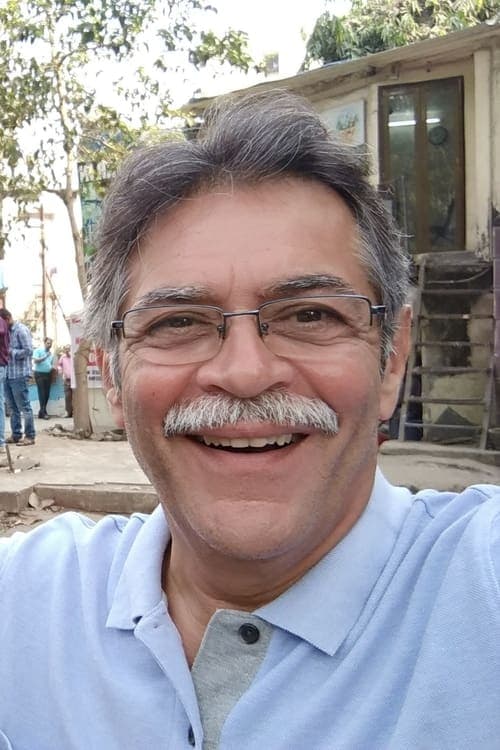 Micky Makhija photo