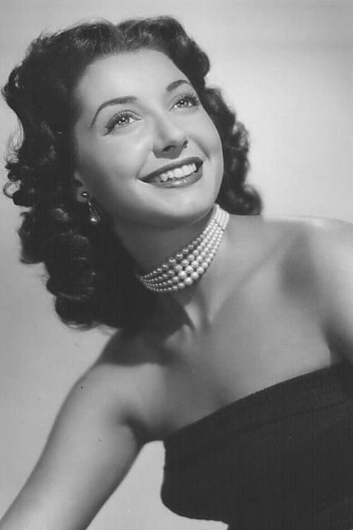 Midge Ware photo