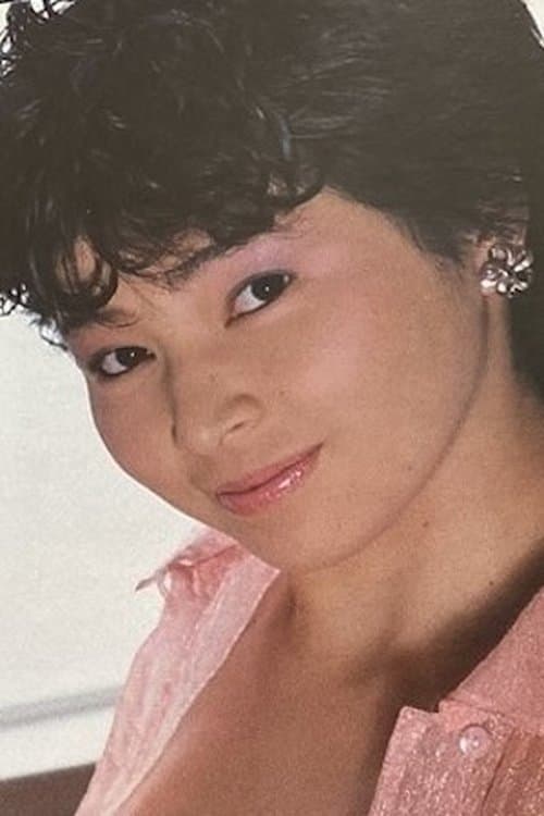 Midori Ayase photo