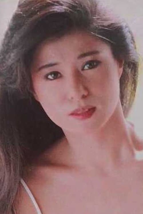 Midori Komatsu photo