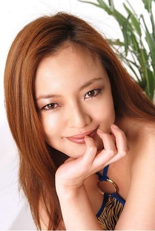 Mieko Arai photo