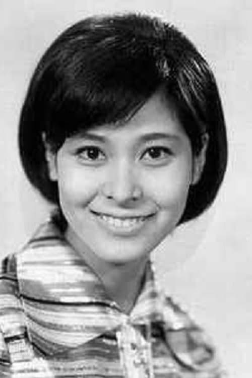 Mieko Nishio photo