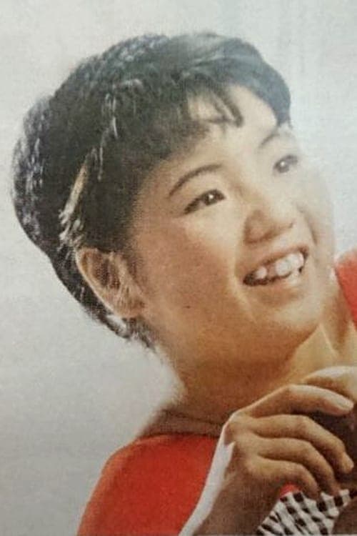 Mieko Satoh photo
