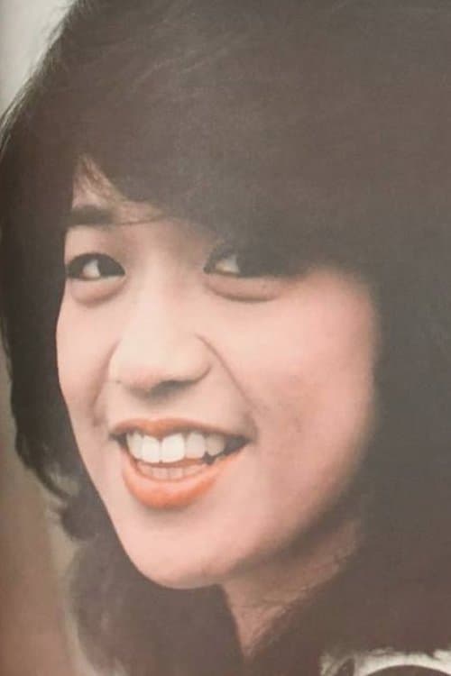 Mieko Tachibana photo