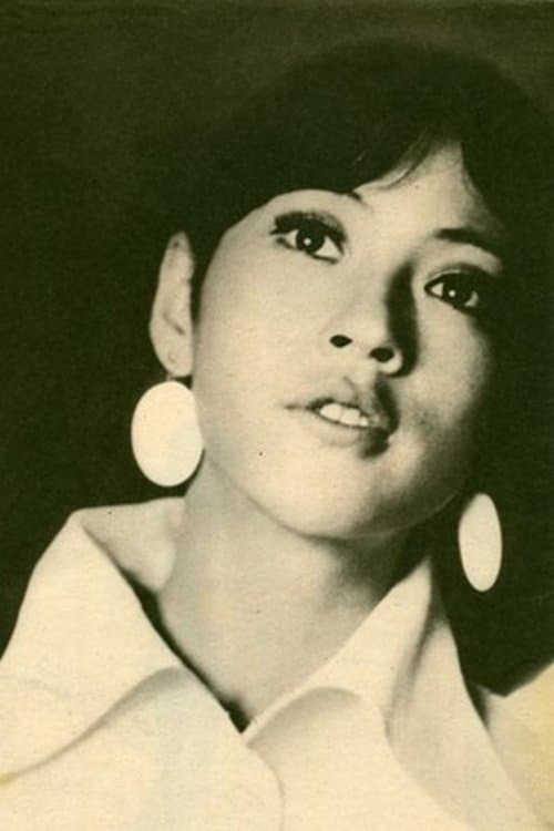 Mieko Tsudoi photo