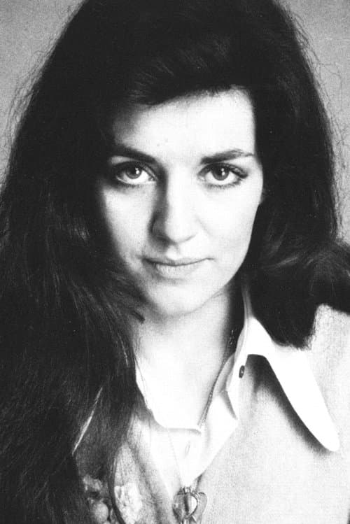 Mietta Albertini photo