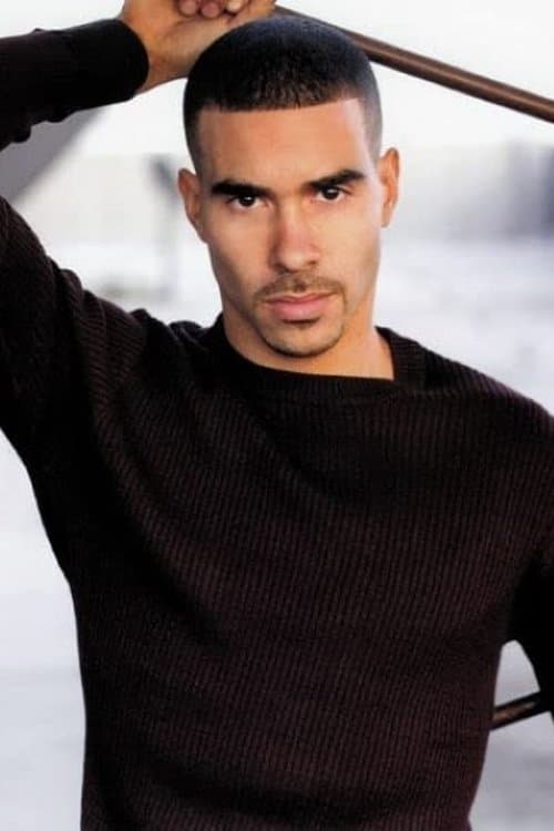 Miguel A. Gaetan photo