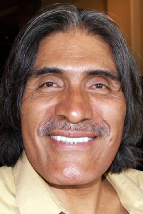 Miguel Ángel Fuentes photo